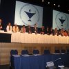 International Council of Nurses » ICN Conference & Biannual Meeting of Council of National Representatives (2011) - Malta